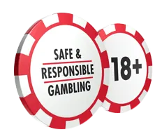 Responsible-Gambling drsdevelopment.pl