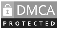 certificate dmca drsdevelopment.pl