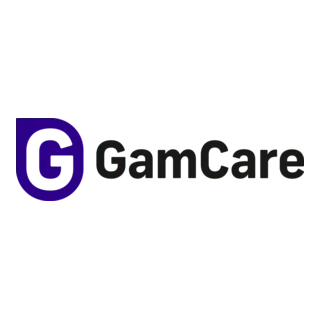 gamcare drsdevelopment.pl